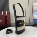 「#3027」GUCCI 73  833665 18.5x20x8.5