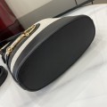 「#3027」GUCCI 73  833665 18.5x20x8.5