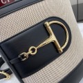 「#3027」GUCCI 73  833665 18.5x20x8.5