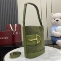 「#3028」GUCCI 73  833660 26x 27.5x 11.5