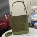 「#3028」GUCCI 73  833660 26x 27.5x 11.5