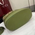 「#3028」GUCCI 73  833660 26x 27.5x 11.5