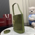 「#3028」GUCCI 73  833660 26x 27.5x 11.5