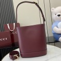「#3030」GUCCI 73  833660 26x 27.5x 11.5