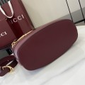 「#3030」GUCCI 73  833660 26x 27.5x 11.5