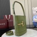 「#3031」GUCCI 73  833660 26x 27.5x 11.5