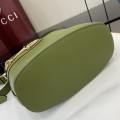 「#3031」GUCCI 73  833660 26x 27.5x 11.5