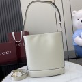 「#3032」GUCCI 73  833660 26x 27.5x 11.5
