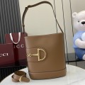 「#3033」GUCCI 73 833660 26x 27.5x 11.5 「#3033」GUCCI 73 833660 26x 27.5x 11.5