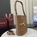 「#3033」GUCCI 73 833660 26x 27.5x 11.5 「#3033」GUCCI 73 833660 26x 27.5x 11.5