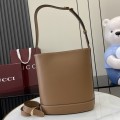 「#3033」GUCCI 73 833660 26x 27.5x 11.5 「#3033」GUCCI 73 833660 26x 27.5x 11.5