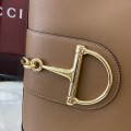 「#3033」GUCCI 73 833660 26x 27.5x 11.5 「#3033」GUCCI 73 833660 26x 27.5x 11.5