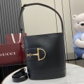 「#3034」GUCCI 73  833660 26x 27.5x 11.5