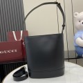 「#3034」GUCCI 73  833660 26x 27.5x 11.5