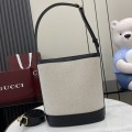 「#3035」GUCCI 73  833660 26x 27.5x 11.5