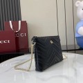 「#3041」GUCCI GG Marmont  837742  21x 15x 3.5