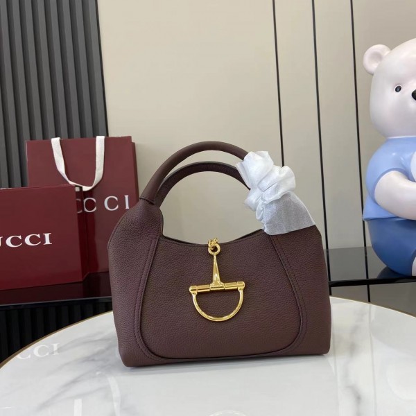 「#3042」GUCCI Softbit  837467  27.5x 21x 16