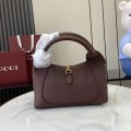 「#3042」GUCCI Softbit  837467  27.5x 21x 16