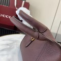 「#3042」GUCCI Softbit  837467  27.5x 21x 16