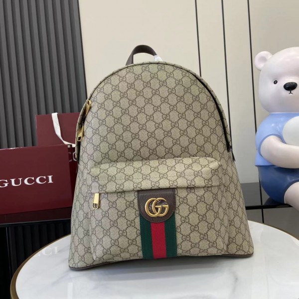 「#3043」GUCCI Ophidia  834466 36.5x 41x 18