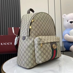 「#3043」GUCCI Ophidia  834466 36.5x 41x 18