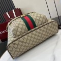 「#3043」GUCCI Ophidia  834466 36.5x 41x 18