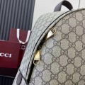 「#3043」GUCCI Ophidia  834466 36.5x 41x 18