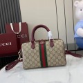 「#3044」GUCCI Ophidia  836825 25x 17x 14