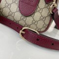 「#3044」GUCCI Ophidia  836825 25x 17x 14
