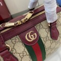 「#3044」GUCCI Ophidia  836825 25x 17x 14