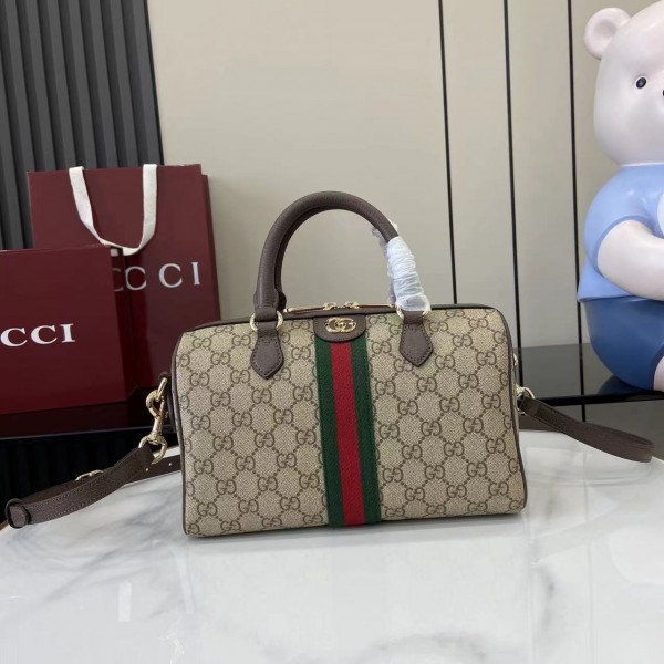 「#3045」GUCCI Ophidia  836825 25x 17x 14