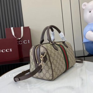 「#3045」GUCCI Ophidia  836825 25x 17x 14