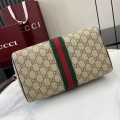 「#3045」GUCCI Ophidia  836825 25x 17x 14
