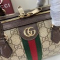 「#3045」GUCCI Ophidia  836825 25x 17x 14
