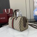 「#3045」GUCCI Ophidia  836825 25x 17x 14