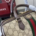 「#3045」GUCCI Ophidia  836825 25x 17x 14