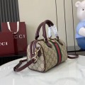 「#3046」GUCCI Ophidia  841294  21x 13x 11