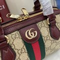 「#3046」GUCCI Ophidia  841294  21x 13x 11