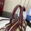 「#3046」GUCCI Ophidia  841294  21x 13x 11