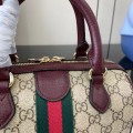 「#3046」GUCCI Ophidia  841294  21x 13x 11