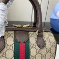 「#3047」GUCCI Ophidia  841294  21x 13x 11
