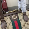 「#3047」GUCCI Ophidia  841294  21x 13x 11