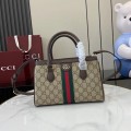 「#3048」GUCCI Ophidia  836840 25.5x 18x 10.5