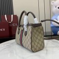 「#3048」GUCCI Ophidia  836840 25.5x 18x 10.5