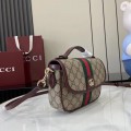 「#3049」GUCCI Ophidia  836843 20x 16x 5