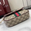 「#3049」GUCCI Ophidia  836843 20x 16x 5