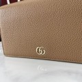 「#3050」GUCCI GG Marmont  497985 20x 12.5x 4