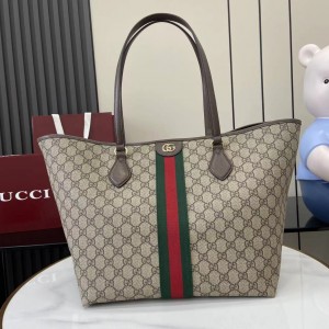 「#3052」GUCCI Ophidia  836829 31x 28.5x 20