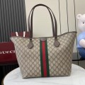 「#3052」GUCCI Ophidia  836829 31x 28.5x 20