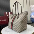 「#3052」GUCCI Ophidia  836829 31x 28.5x 20